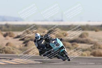 media/Jan-16-2026-CVMA Friday Practice (Fri) [[6f2bf47531]]/5-Racer 4-Trackday1/Session 5 (Turn 4)/